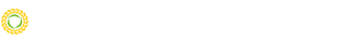 开云官方登录